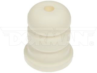 Dorman 523-209 Suspension - Jounce Bumper