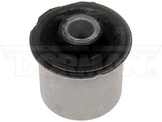 Dorman 533-033 Suspension - Axle Support Bushing