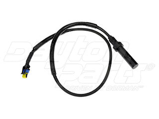 Dorman ABS-033711 ABS Wheel Speed Sensor