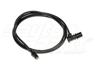 Dorman ABS-130180 ABS Wheel Speed Sensor Wiring Harness