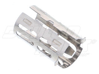Dorman ABS-598154 ABS Wheel Speed Sensor Bracket