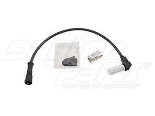 Dorman ABS-801544 ABS Wheel Speed Sensor