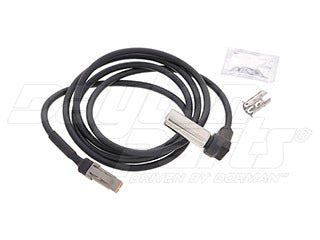 Dorman ABS-801546 ABS Wheel Speed Sensor