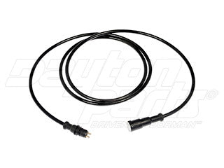 Dorman ABS-919802 ABS Wheel Speed Sensor Wiring Harness