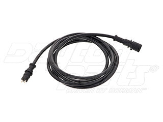 Dorman ABS-919803 ABS Wheel Speed Sensor Wiring Harness
