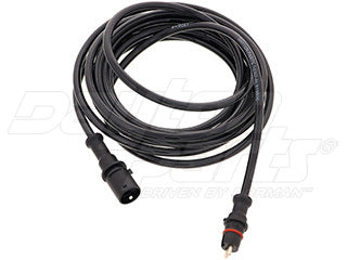 Dorman ABS-919806 ABS Wheel Speed Sensor Wiring Harness