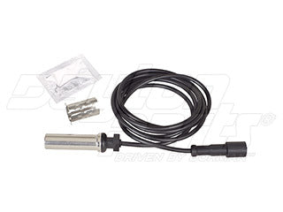 Dorman ABS-955329 ABS Wheel Speed Sensor