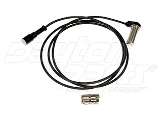Dorman ABS-955341 ABS Wheel Speed Sensor