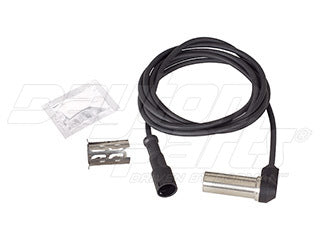 Dorman ABS-955365 ABS Wheel Speed Sensor