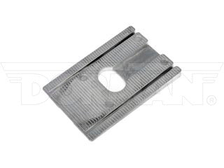 Dorman 546-298 Alignment - Caster Shim