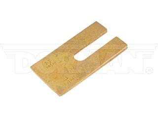 Dorman 546-332 Alignment - Caster Shim