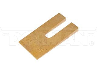 Dorman 546-336 Alignment - Caster Shim