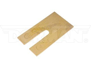 Dorman 546-354 Alignment - Caster Shim