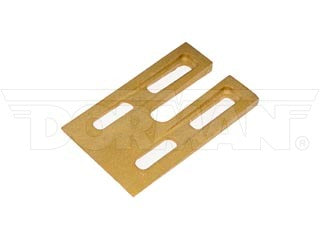 Dorman 546-360 Alignment - Caster Shim