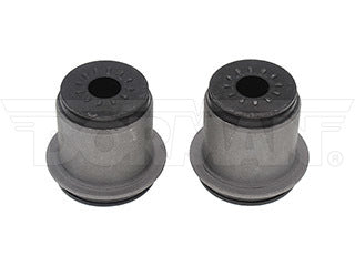 Dorman 533-042 Alignment - Camber Bushing