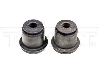 Dorman 533-043 Suspension - Control Arm Bushing Kit