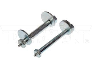 Dorman 545-255 Alignment - Caster / Camber Kit