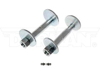 Dorman 545-256 Alignment - Caster / Camber Kit