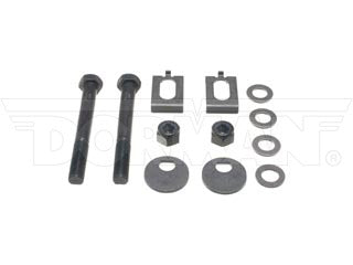 Dorman 533-047 Alignment - Camber Kit