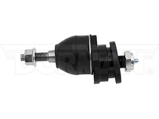 Dorman 533-049 Alignment - Caster / Camber Ball Joint