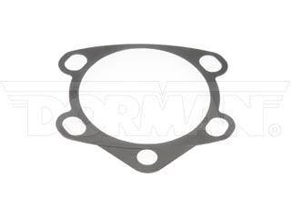 Dorman 546-130 Alignment - Toe Shim