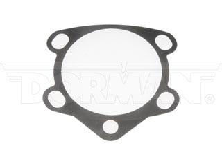 Dorman 546-085 Alignment - Toe Shim