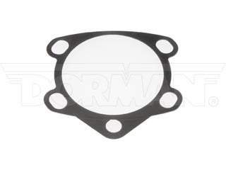 Dorman 546-131 Alignment - Toe Shim