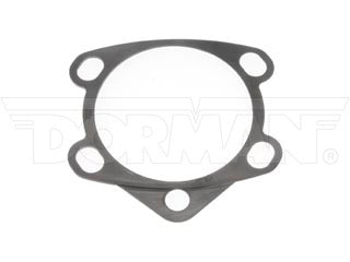 Dorman 546-133 Alignment - Toe Shim