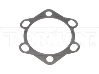 Dorman 546-134 Alignment - Camber Shim