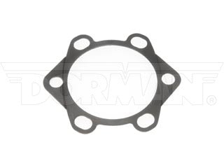 Dorman 546-135 Alignment - Camber Shim