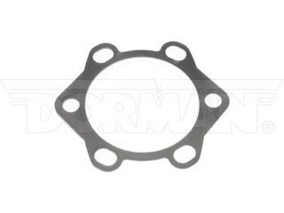 Dorman 546-136 Alignment - Camber Shim