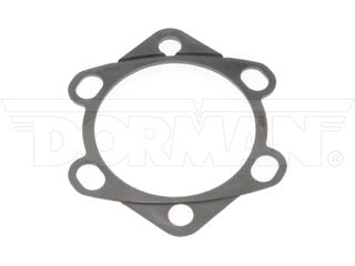 Dorman 546-137 Alignment - Camber Shim