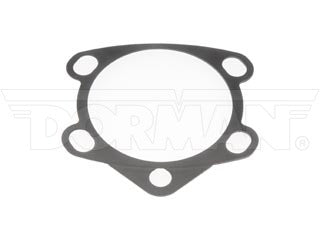 Dorman 546-086 Alignment - Toe Shim