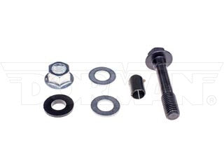 Dorman 533-054 Alignment - Cam Bolt Kit