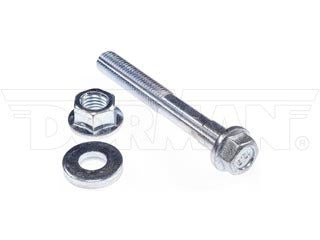 Dorman 545-274 Alignment - Cam Bolt Kit