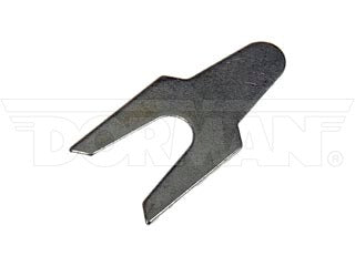 Dorman 546-049 Alignment - Shim