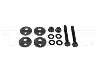 Dorman 533-101 Alignment - Caster / Camber Kit