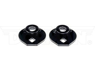 Dorman 533-102 Alignment - Caster / Camber Washer Kit