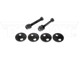 Dorman 533-103 Alignment - Cam Bolt Kit
