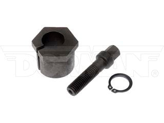 Dorman 533-104 Alignment - Caster / Camber Cam