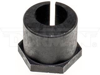 Dorman 533-105 Alignment - Caster / Camber Bushing
