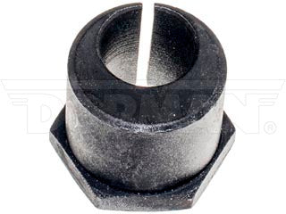 Dorman 533-106 Alignment - Caster / Camber Bushing