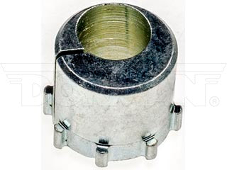 Dorman 533-107 Alignment - Caster / Camber Bushing