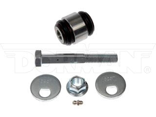 Dorman 545-270 Alignment - Camber / Toe Kit