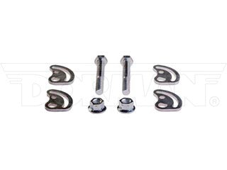 Dorman 533-117 Alignment - Cam Bolt Kit