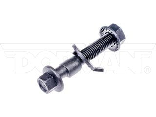 Dorman 533-118 Alignment - Cam Bolt Kit
