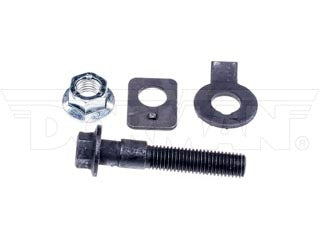 Dorman 533-119 Alignment - Cam Bolt Kit