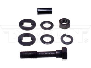 Dorman 533-121 Alignment - Cam Bolt Kit