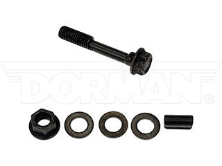 Dorman 533-123 Alignment - Cam Bolt Kit