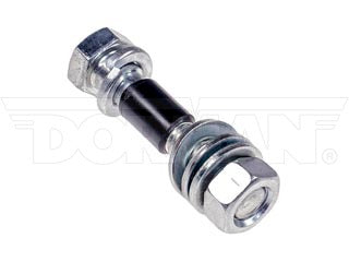 Dorman 533-124 Alignment - Cam Bolt Kit
